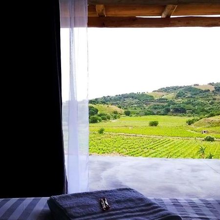 Bed and Breakfast Les Cabanons De Meme Jeannette Port Vendres Zewnętrze zdjęcie